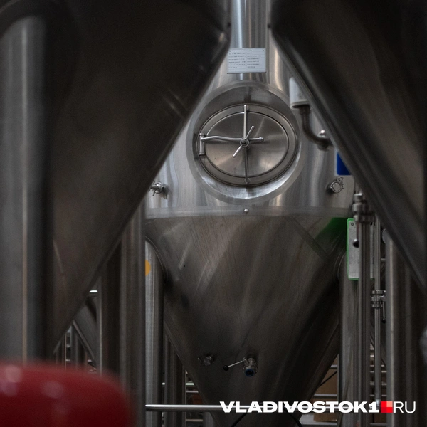 Источник: Елена Буйвол / VLADIVOSTOK1.RU