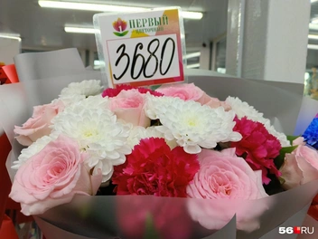 3680&nbsp;— не намного больше | Источник: Владислав Митрошин / 56.RU