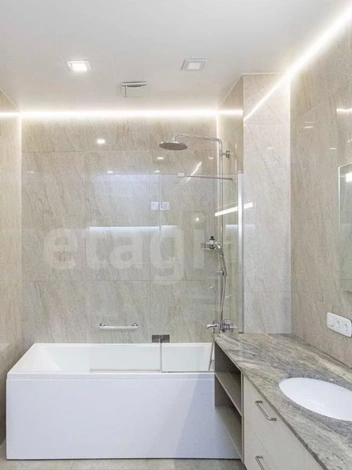 Источник: etagi.com