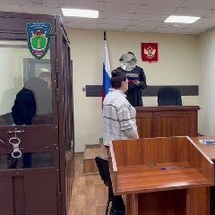 Источник: www.city-n.ru
