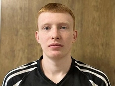 Перелом черепа, разрыв гортани и кома: 20-летний футболист Арсений Ерошевич скончался после жестокого избиения у ночного клуба