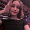 userpic__𝓚𝓻𝓲𝓼𝓽𝓲𝓷𝓪 💋 𝓚𝓸𝓹𝔂𝓵𝓸𝓿𝓪
