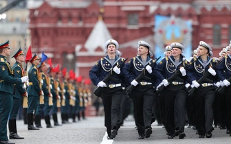 День Победы!