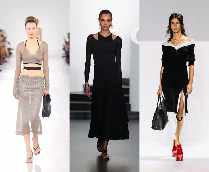 20 главных трендов весны и лета 2026: самый полный гид