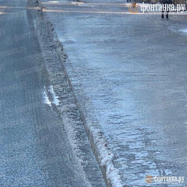 Источник: Читатель «Фонтанки»