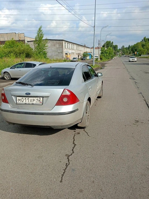 Источник: www.city-n.ru