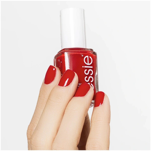 Лак для ногтей Essie 