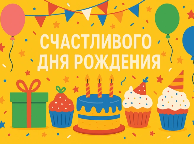 Источник: Городские медиа