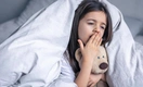 The Lancet: ночные кошмары у детей — провокаторы слабоумия и болезни Паркинсона в будущем