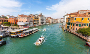 Сиеста и постоянные опоздания: 8 фактов о жизни в Италии, которые удивят даже опытного туриста