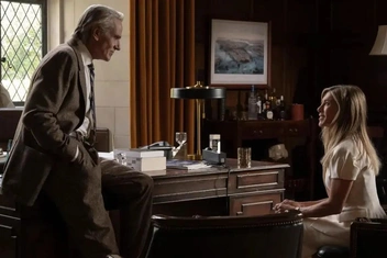 На работе как в постели: 6 правил, которые пригодятся и в спальне, и в офисе, чтобы сделать жизнь лучше