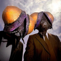 Аватарка Олег путин