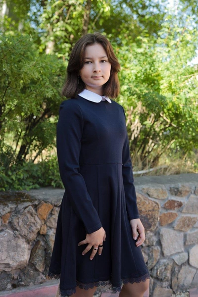 Источник: Ольга Миллер