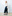 Фото №17 - Лукбук: Graviteight FW15-16