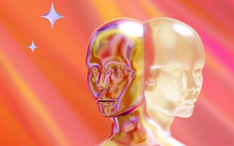 Конференция PSYCHOLOGIES со звездными психологами пройдет в трех городах России уже в апреле