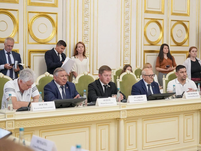Источник: assembly.spb.ru