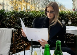 5 знаков зодиака, которые поймают удачу за хвост до конца января 2026