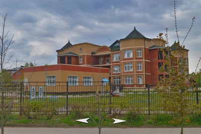 Власти опровергли вспышку туберкулеза в детском саду Звенигорода