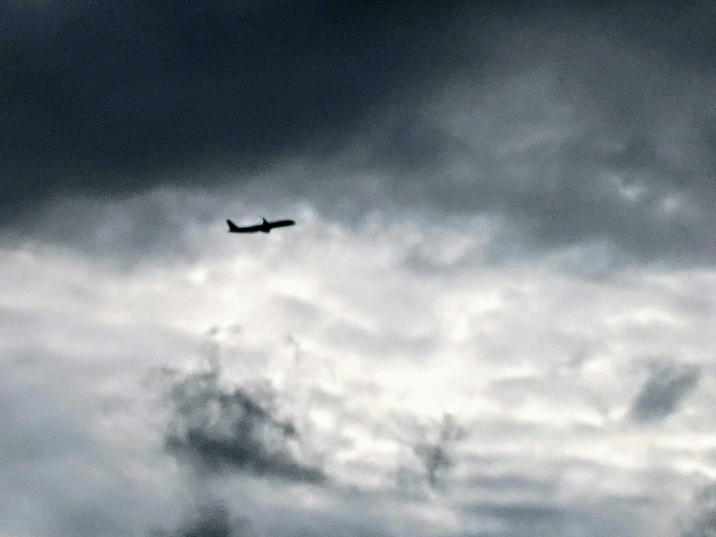 Информация о снятии ограничений будет опубликована дополнительно | Источник: Оксана Витязь