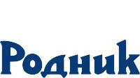 Поволжский комбинат «Родник»,телефоны кадровой службы:373–84–54, 991–51–51.