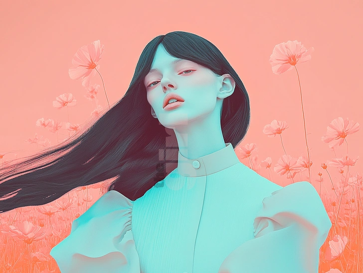 Источник: theGirl | Midjourney