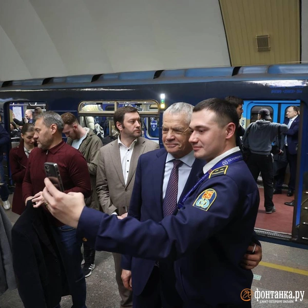 Источник: Анастасия Барашкова / «Фонтанка.ру»