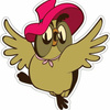 userpic__Гостья