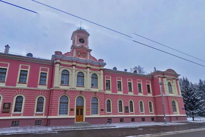 Студентов Тимирязевской академии изолировали из-за оспы обезьян