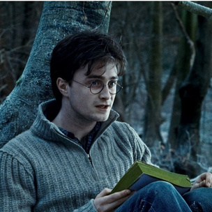Гарри Поттер, ответь: 10 неразрешенных вопросов о Темных искусствах