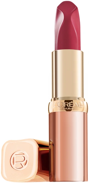 Помада L'Oreal Paris Color Riche 