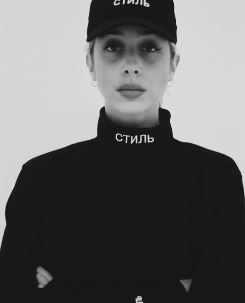 Источник: Heron 