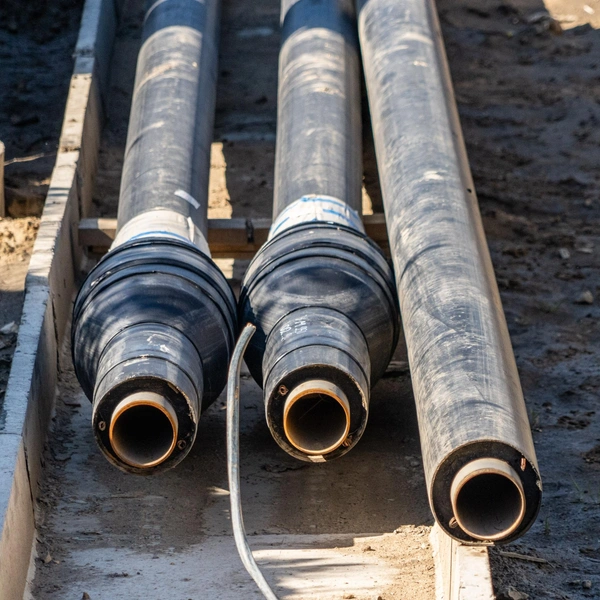 Источник: Пресс-служба администрации губернатора Петербурга