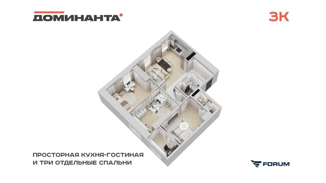 Источник: Forum
