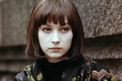 Коллеги и друзья вспоминают Ксению Качалову