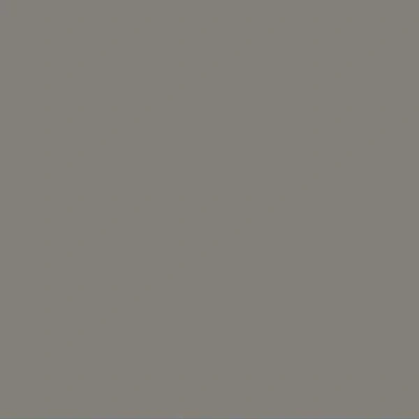 Источник: Pantone.ru