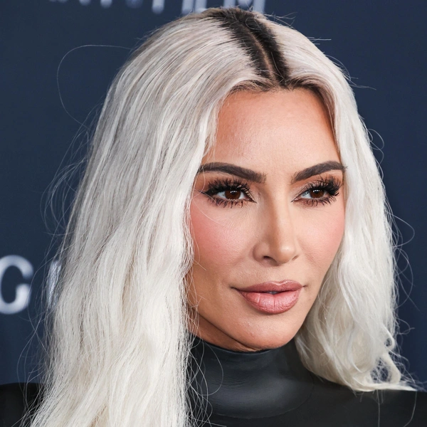 карие глаза, день карих глаз, день карих, сегодня день карих глаз, темно карие глаза, карие глаза доминирующие, карие глаза фото, карие глаза кареглазые | Источник: RALL/Legion Media