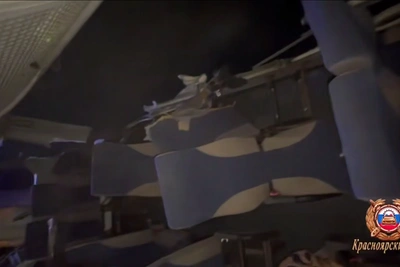 'Driving to Kansk is a gamble': Highway woes after FSI cadets' deaths