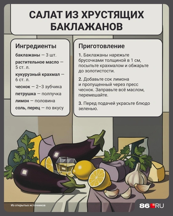 Источник: Юрий Скулыбердин / Городские медиа