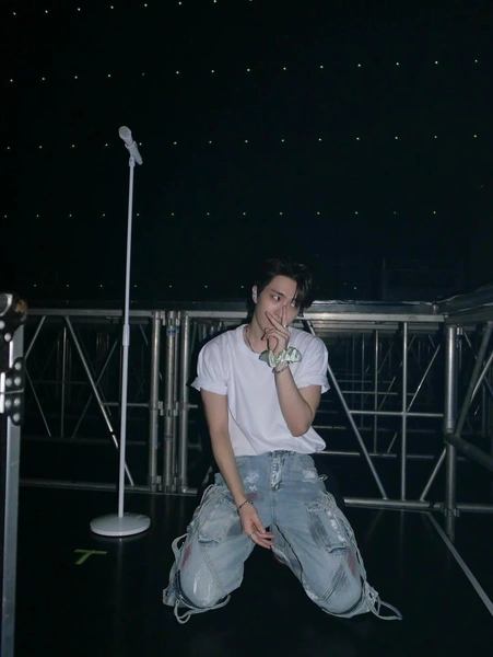 Источник: @333cyj333