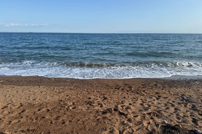 МТС ускорила интернет на юге Сахалина на 35% к майским праздникам