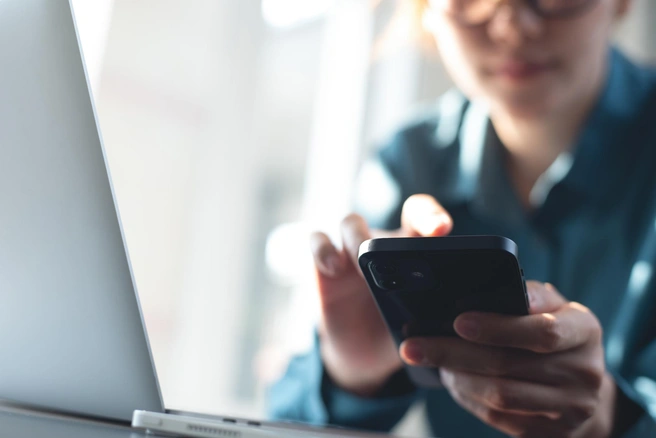 Т2 запускает доступные и необходимые цифровые инструменты для МСП | Источник: Shutterstock, автор TippaPatt