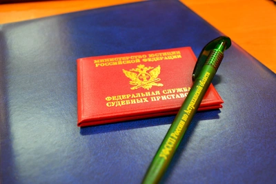 Бизнесмен предстанет перед судом за игнорирование экологических правил