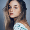 userpic__Лера Зотова