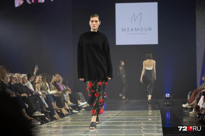 Источник: Илья Чикотин / 72.RU 