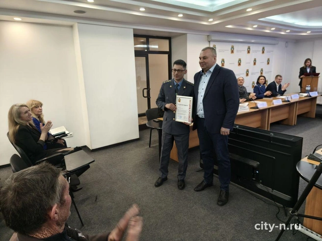Источник: www.city-n.ru