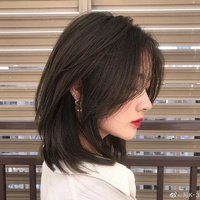 Аватарка divineGrub