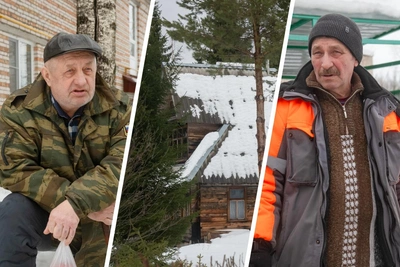 Мусорный полигон у Беломорья: что тревожит местных жителей