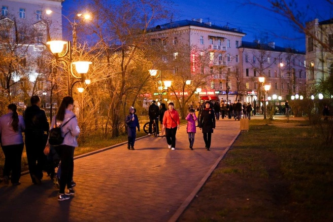 Источник: photografier