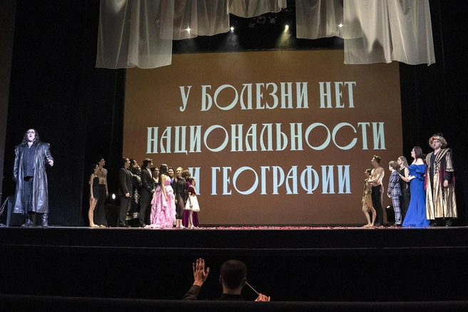 Источник: Екатерина Фёдорова
