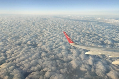 Direct Flights from Kotlas to St. Petersburg Resume